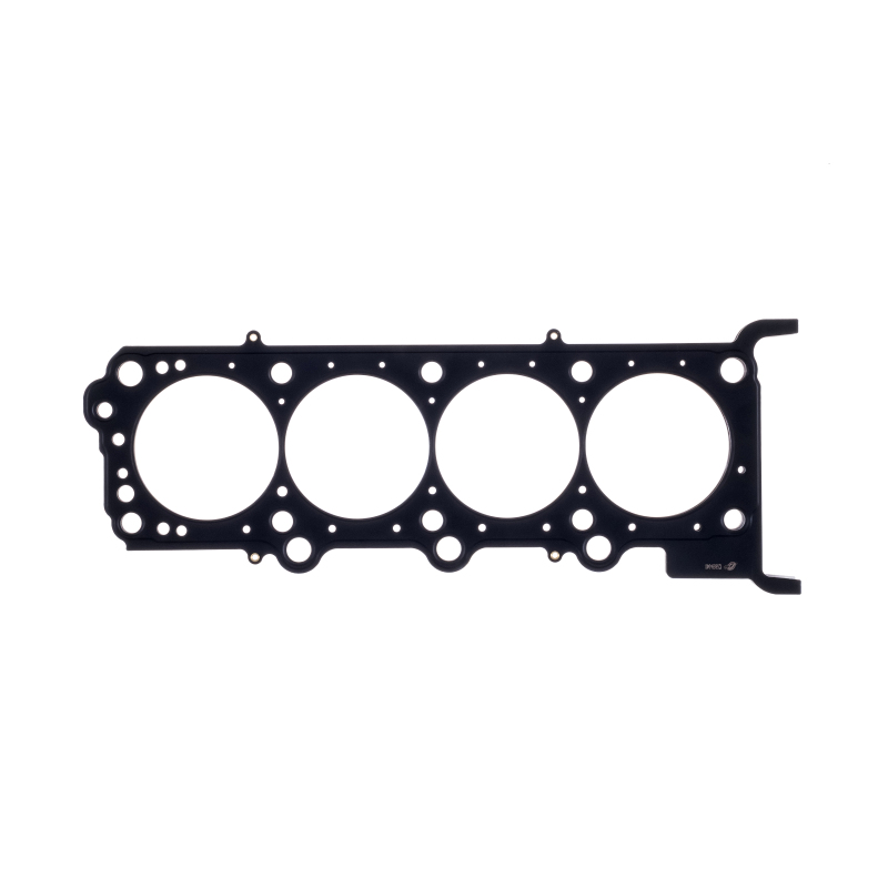 Lincoln Aviator Head Gasket - Right - Cometic Gasket - MLS, 95.25 mm Bore, 0.051 in, DOHC, Darton MID Sleeve - `03-`05